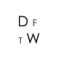 dressforthewedding.com favicon