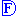 drfoot.co.uk favicon