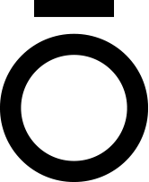 drinkokana.com favicon