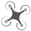 dronianapoli.it favicon