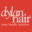 dylannair.com favicon