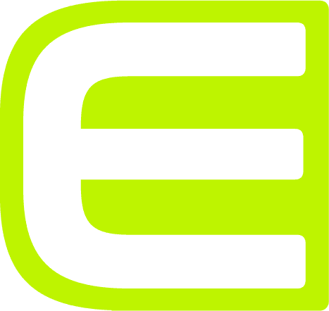 e-tronic.nl favicon