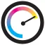 easyfastprint.co.uk favicon