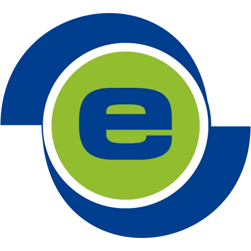 ecodms.de favicon