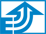 edelmann-gp.de favicon