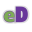 edomus.nl favicon