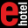 ehotel.de favicon
