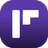 el-fondo.com favicon
