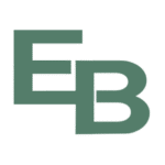 elementalbrandphoto.com favicon