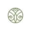 eleo-cloture.fr favicon