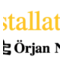 elinstallationer.net favicon