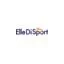 elledisport.it favicon