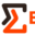 emergenzzfs.co.uk favicon