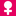 emma.de favicon