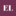 endeavour-law.co.uk favicon