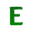 engel-allgaeu.de favicon