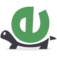 epdf.tips favicon