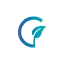 equityhealth.co.uk favicon