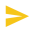 ersatz-pilot.de favicon