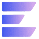 ertfunded.com favicon