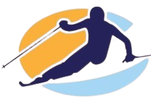 esqui-outlet.com favicon