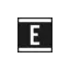europakaffeogte.dk favicon