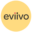 eviivo.com favicon