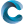 examcookie.dk favicon