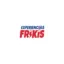 experienciasfrikis.com favicon