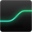 extra.app favicon
