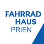 fahrradhaus-prien.de favicon