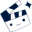 famestreet.com favicon