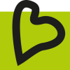 faraguna-gartentechnik.de favicon