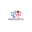 fashionistamu.com favicon