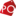 fashionpo.com favicon