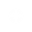 fbar.us favicon