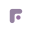 fedve.de favicon
