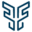 feiber.dk favicon
