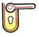 ferramentafrimar.it favicon