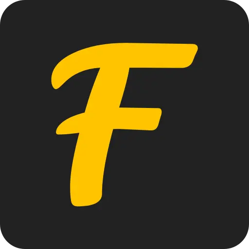 filmorite.com favicon