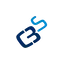 fineesa.com favicon