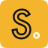 fitforfree.nl favicon