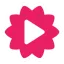 fliki.ai favicon