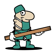 flooringsurgeons.co.uk favicon