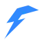 fly-serv.com favicon