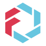 focuson.nl favicon