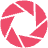 foments.app favicon