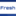 freshitsolutions.nl favicon