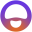 fungies.io favicon