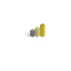futureonlineelite.com favicon